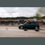 Speedmania2009-296.JPG